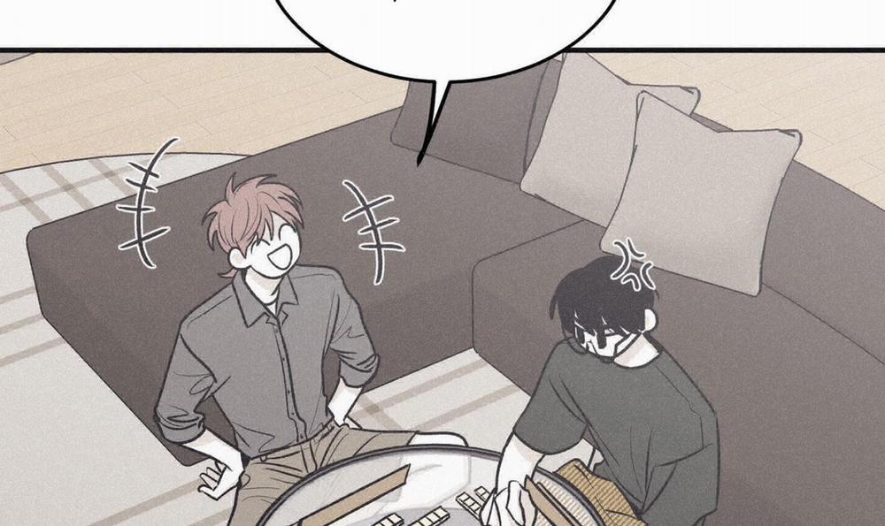 Chiếu Tướng 107 trang 7