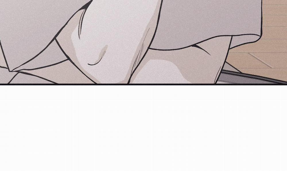 Chiếu Tướng 107 trang 72