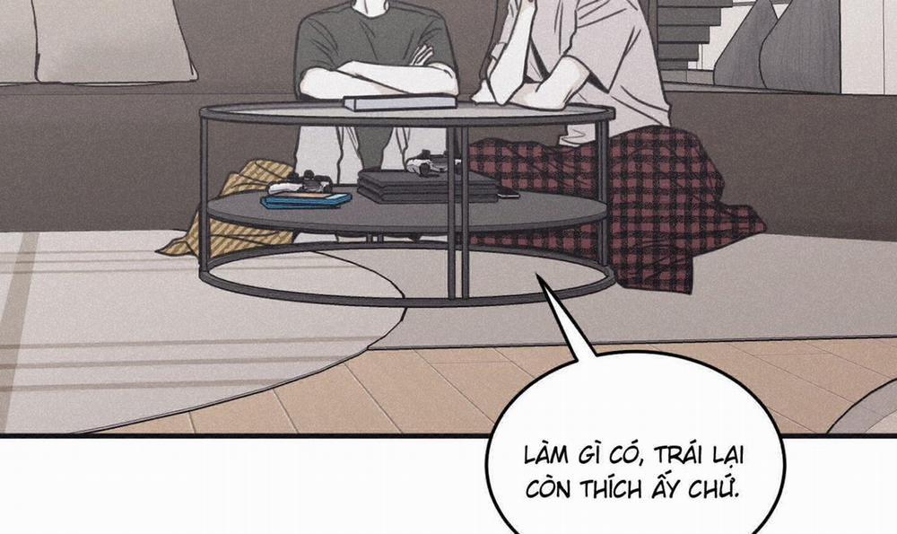 Chiếu Tướng 107 trang 75