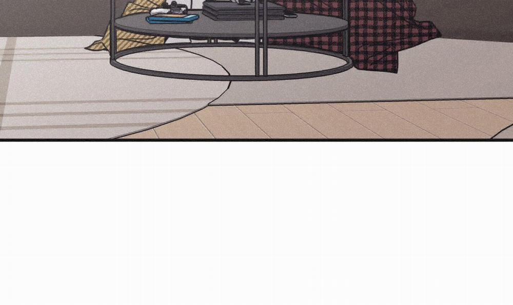 Chiếu Tướng 107 trang 78