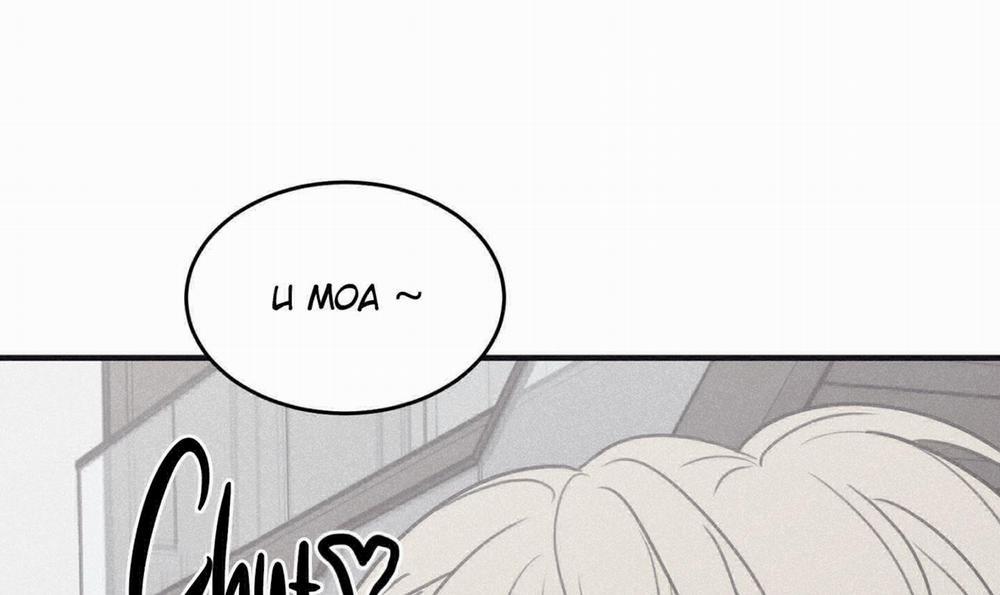 Chiếu Tướng 107 trang 79