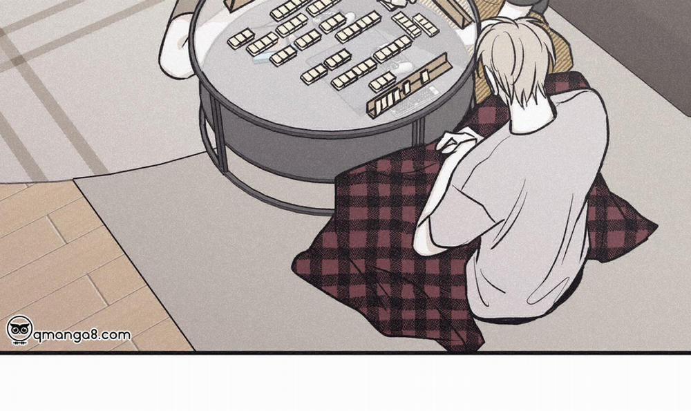 Chiếu Tướng 107 trang 8