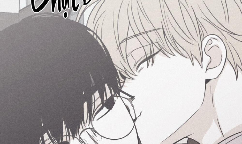 Chiếu Tướng 107 trang 80