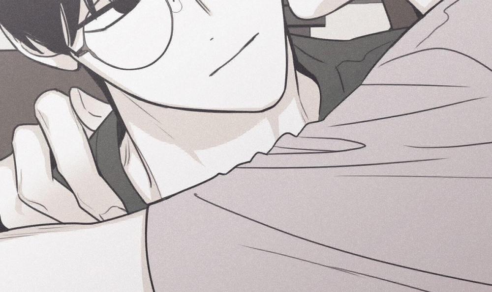 Chiếu Tướng 107 trang 81