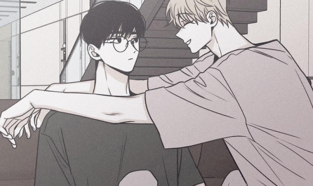 Chiếu Tướng 107 trang 84