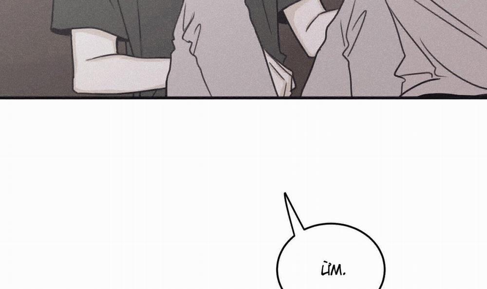 Chiếu Tướng 107 trang 85