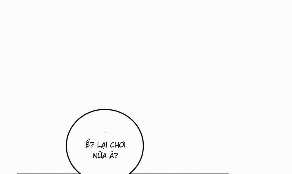 Chiếu Tướng 107 trang 9