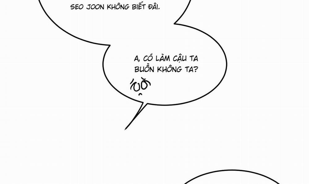 Chiếu Tướng 107 trang 94