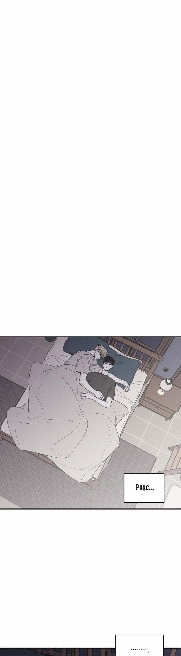 Chiếu Tướng 109 trang 0