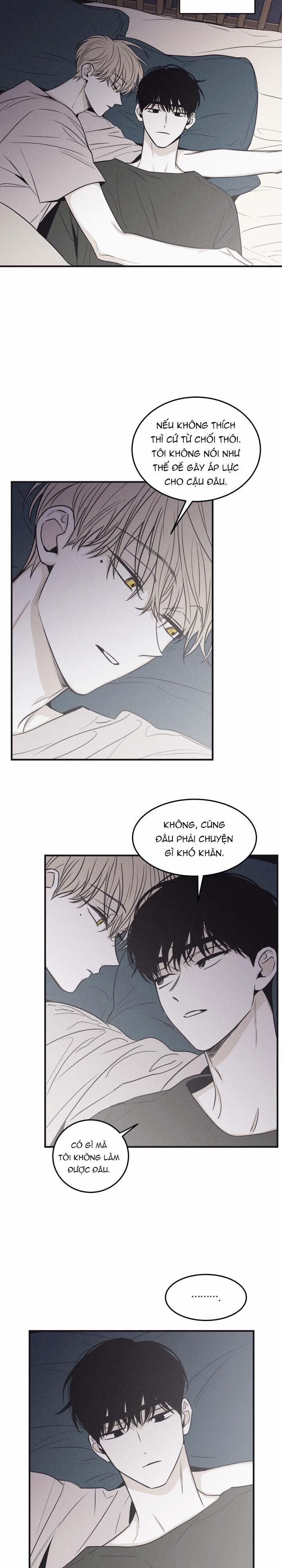 Chiếu Tướng 109 trang 1