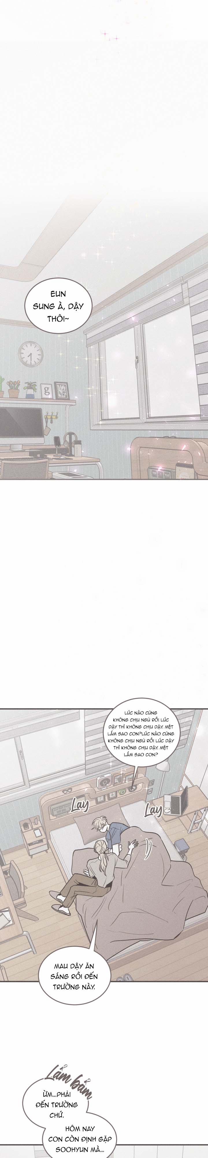 Chiếu Tướng 109 trang 10