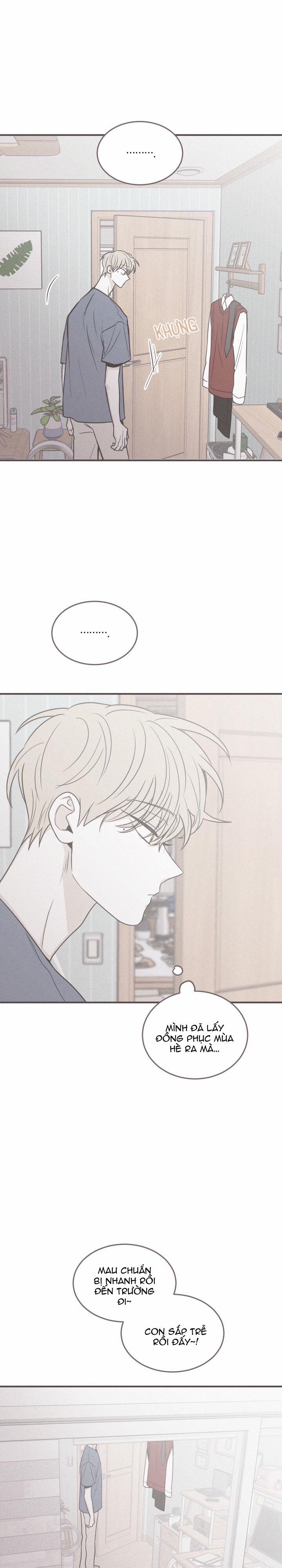 Chiếu Tướng 109 trang 12