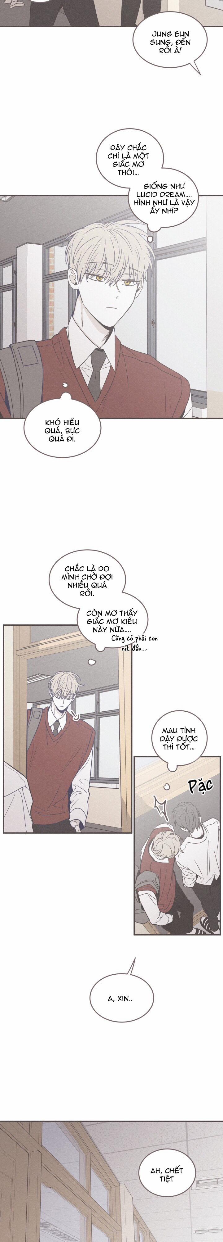 Chiếu Tướng 109 trang 14