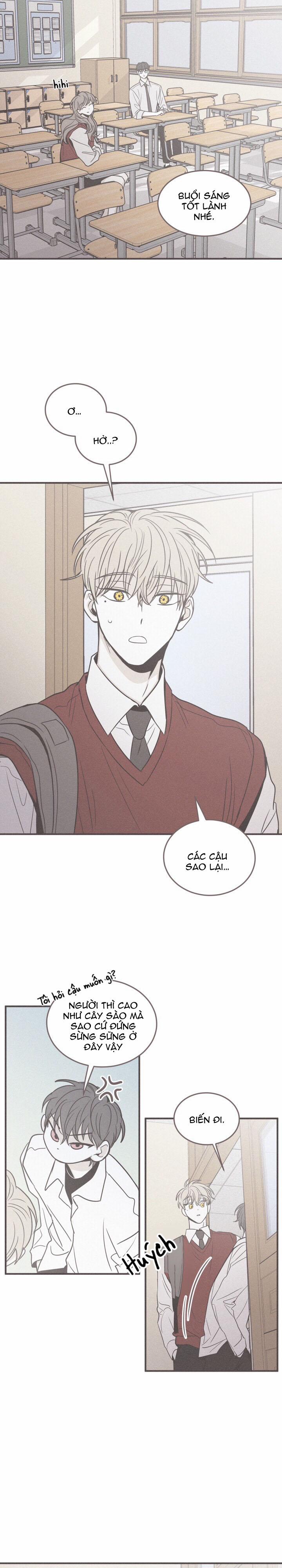 Chiếu Tướng 109 trang 16