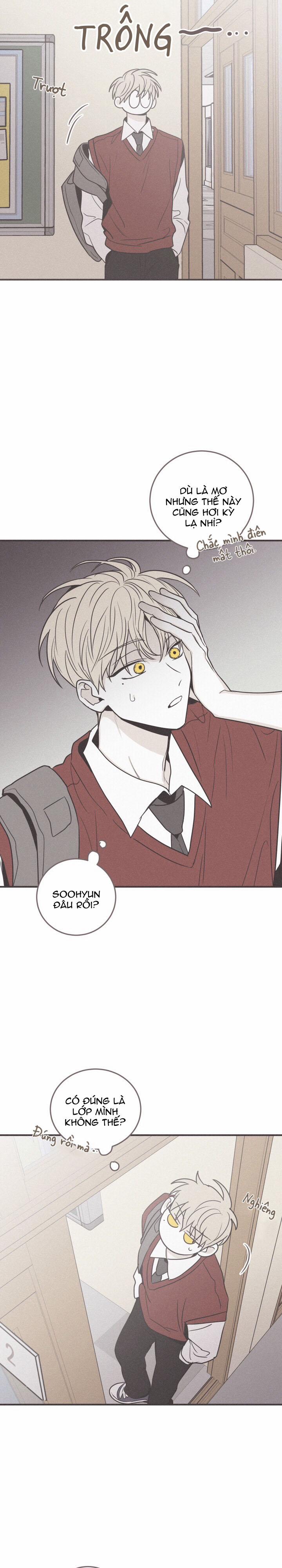 Chiếu Tướng 109 trang 17