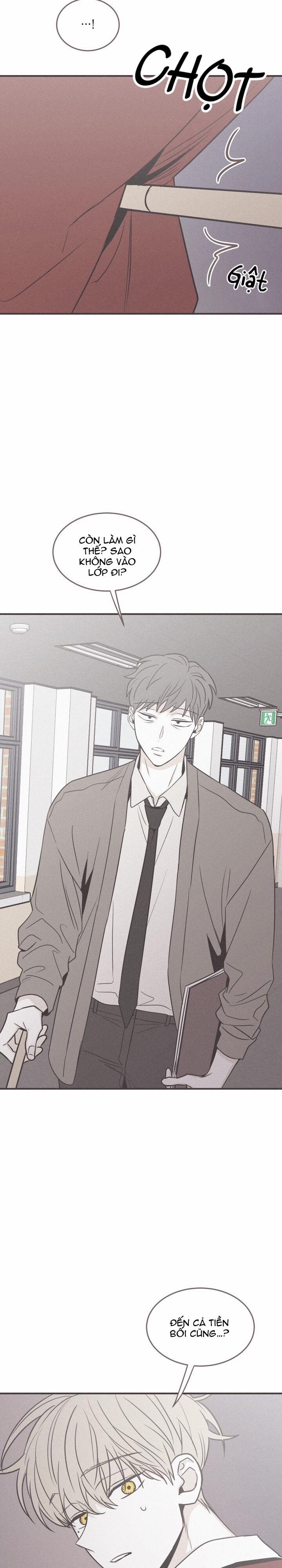 Chiếu Tướng 109 trang 18