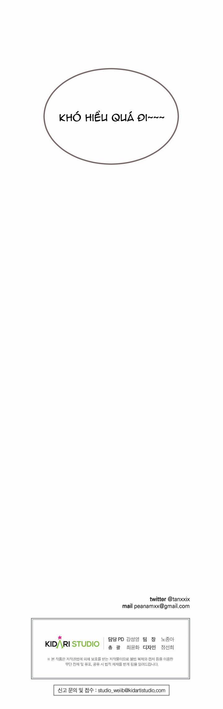 Chiếu Tướng 109 trang 20