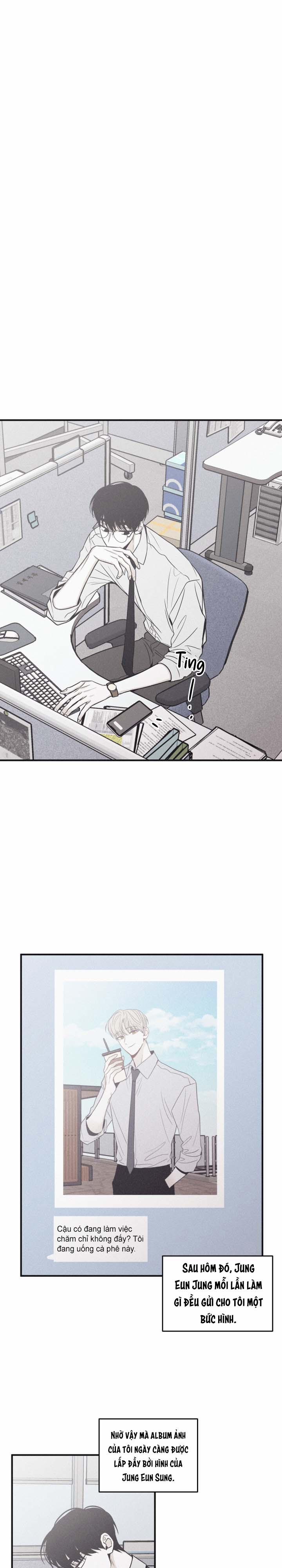 Chiếu Tướng 109 trang 3