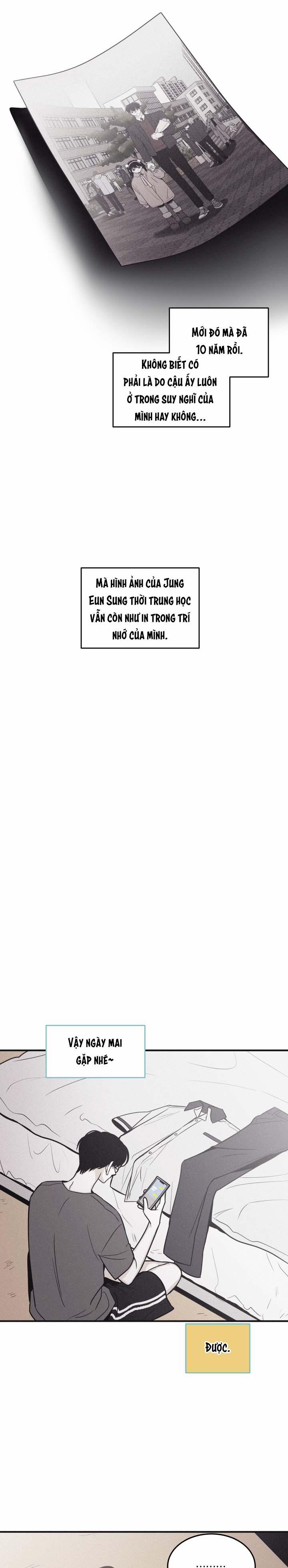 Chiếu Tướng 109 trang 6