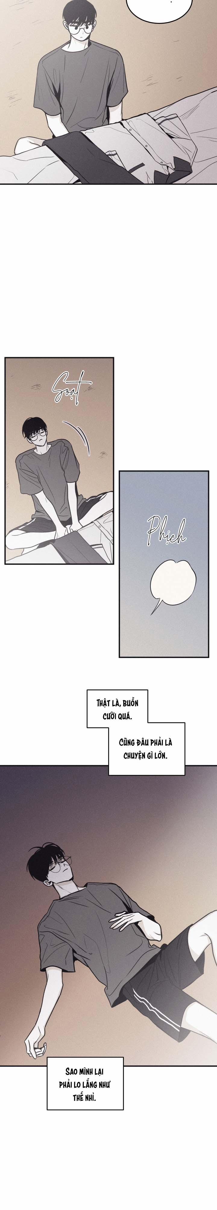 Chiếu Tướng 109 trang 7