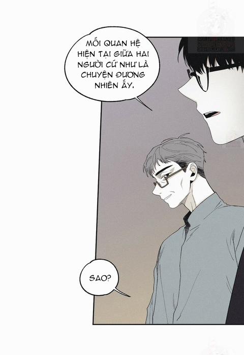 Chiếu Tướng 11 trang 16