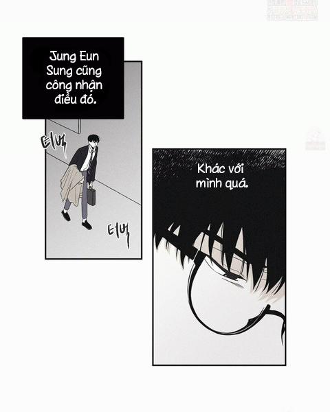 Chiếu Tướng 11 trang 26