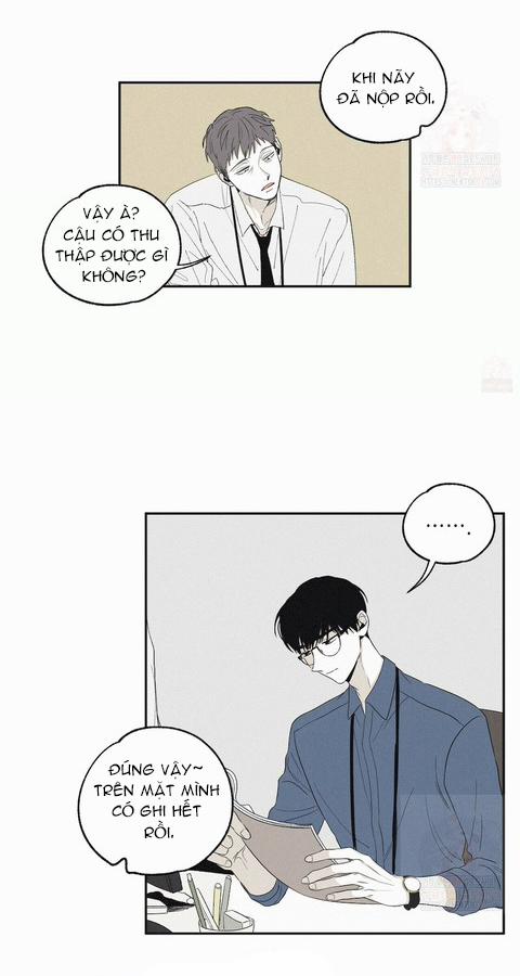 Chiếu Tướng 11 trang 35