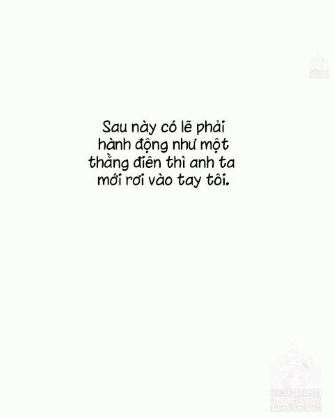 Chiếu Tướng 11 trang 39