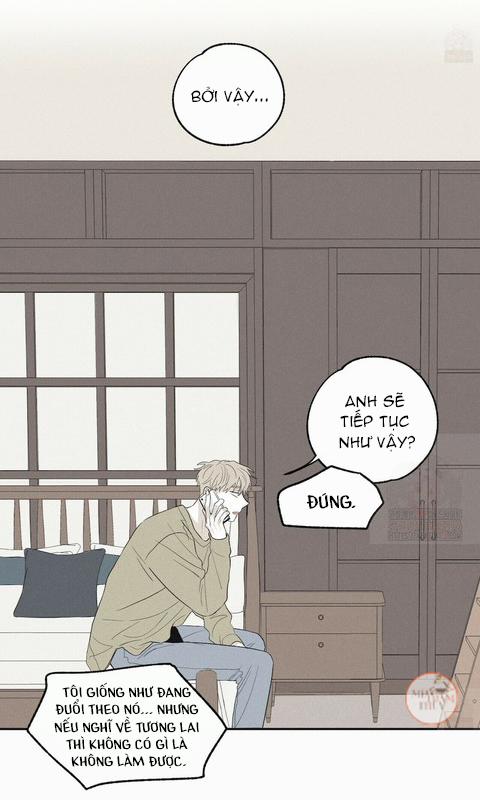 Chiếu Tướng 11 trang 40