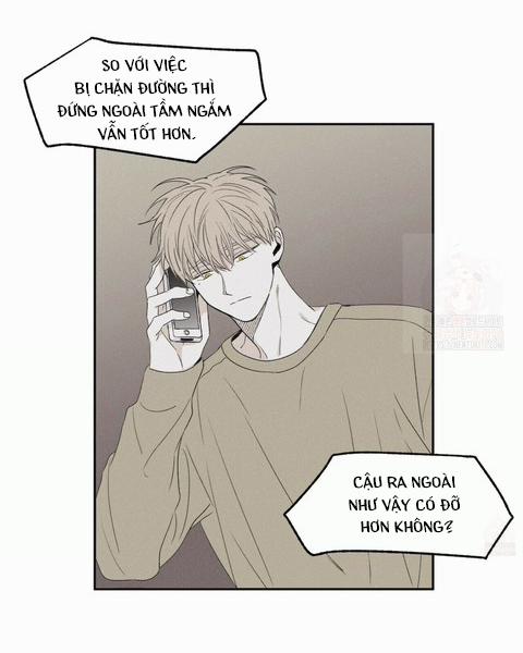 Chiếu Tướng 11 trang 42