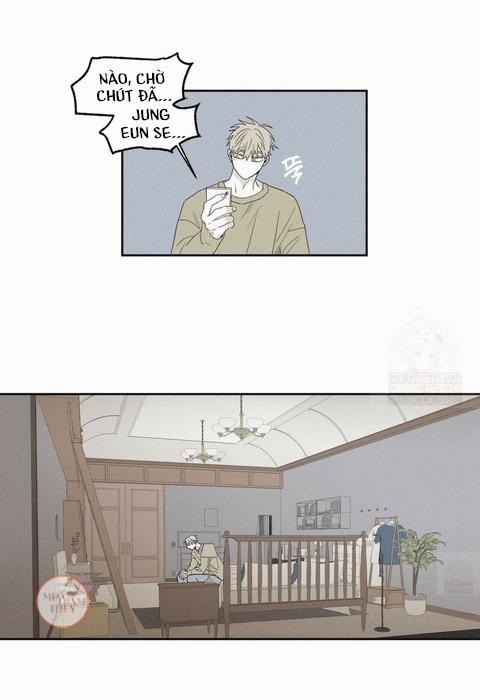 Chiếu Tướng 11 trang 45