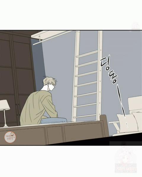 Chiếu Tướng 11 trang 48