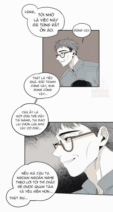 Chiếu Tướng 11 trang 5