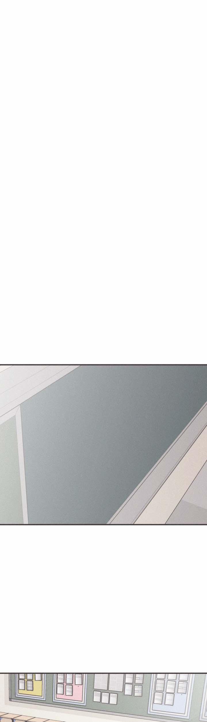 Chiếu Tướng 110 trang 0