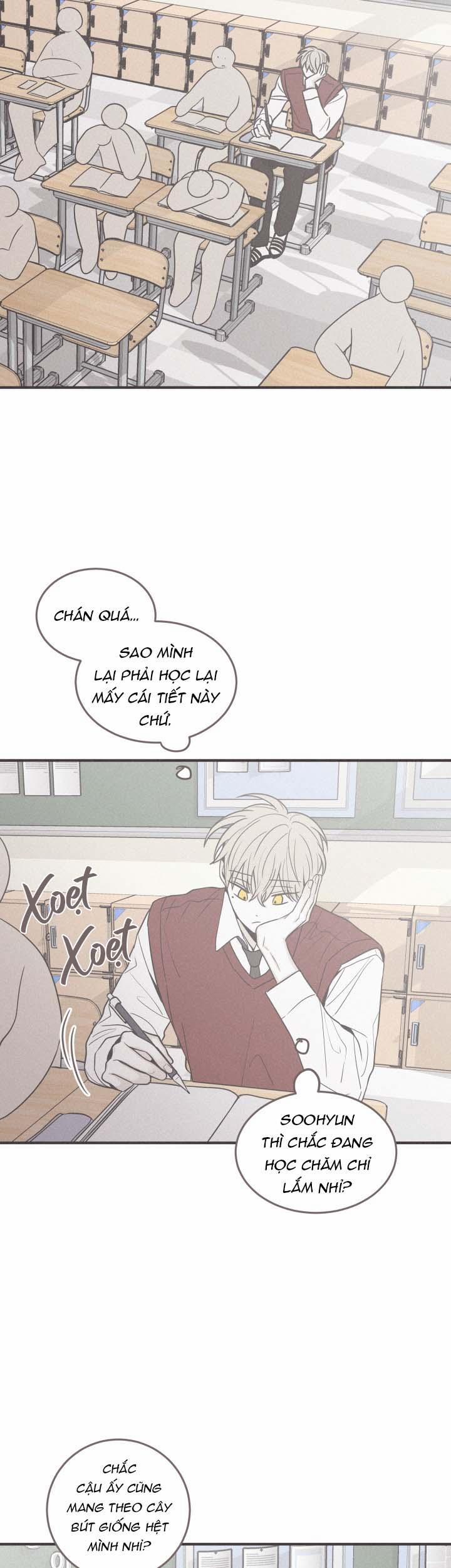 Chiếu Tướng 110 trang 1