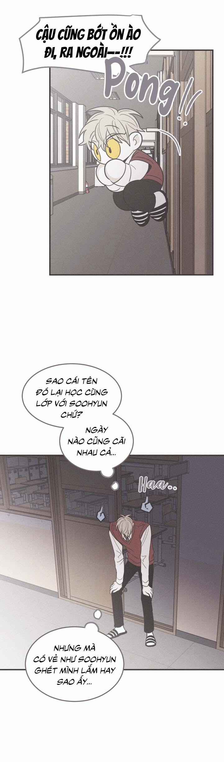 Chiếu Tướng 110 trang 11