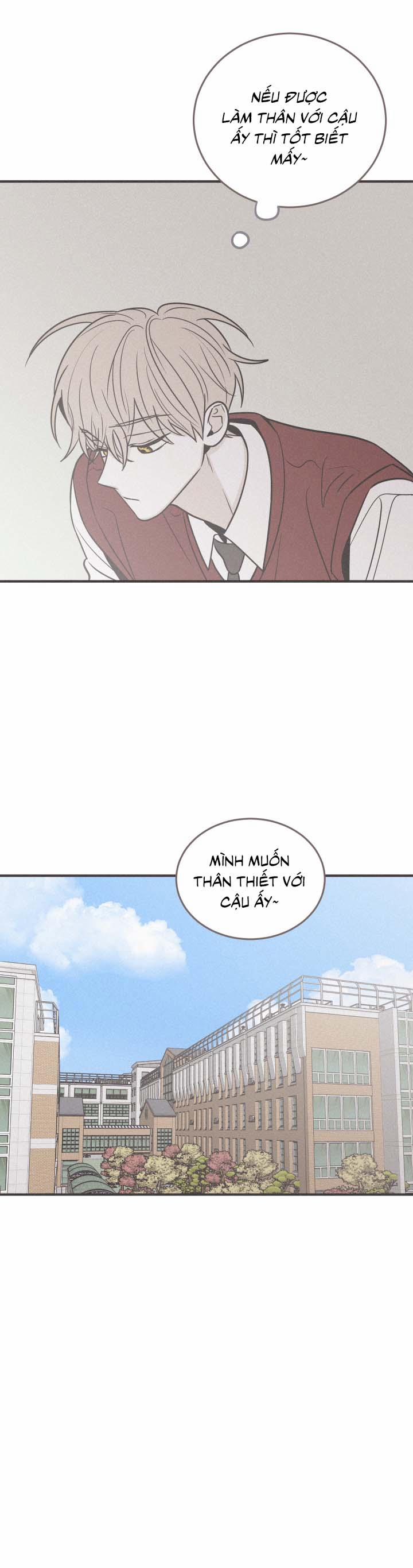 Chiếu Tướng 110 trang 12