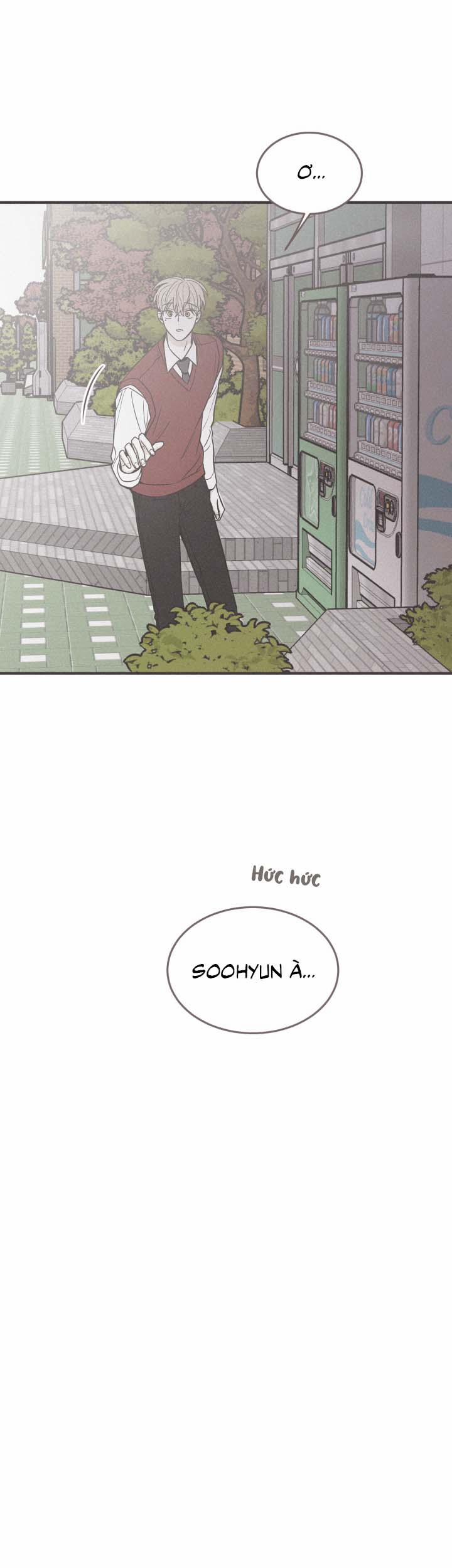 Chiếu Tướng 110 trang 15