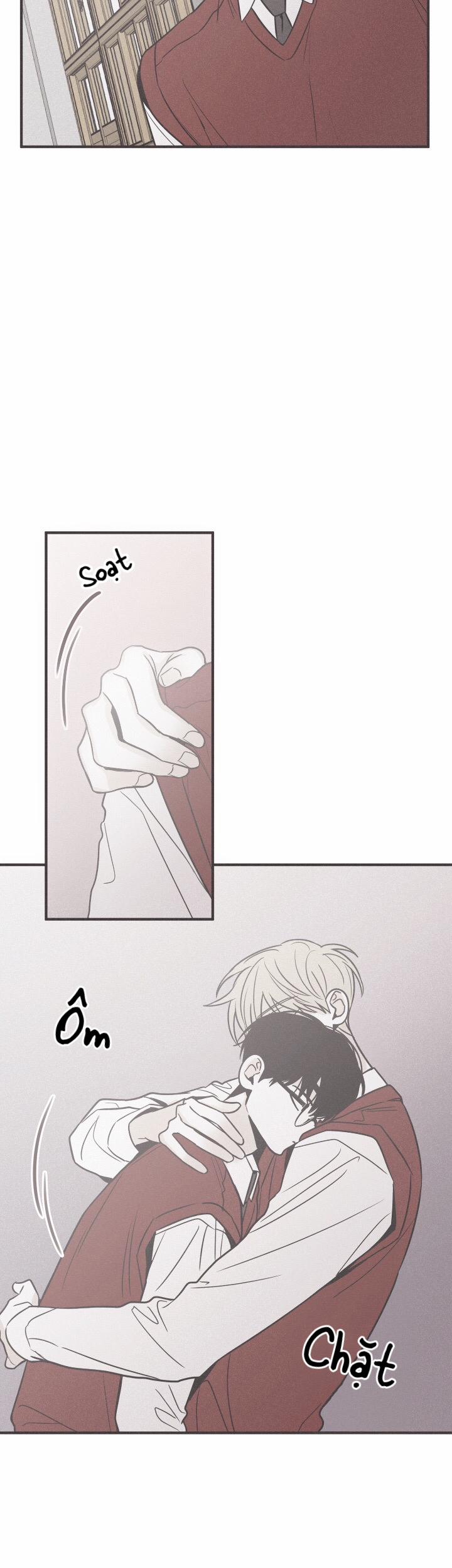 Chiếu Tướng 110 trang 20