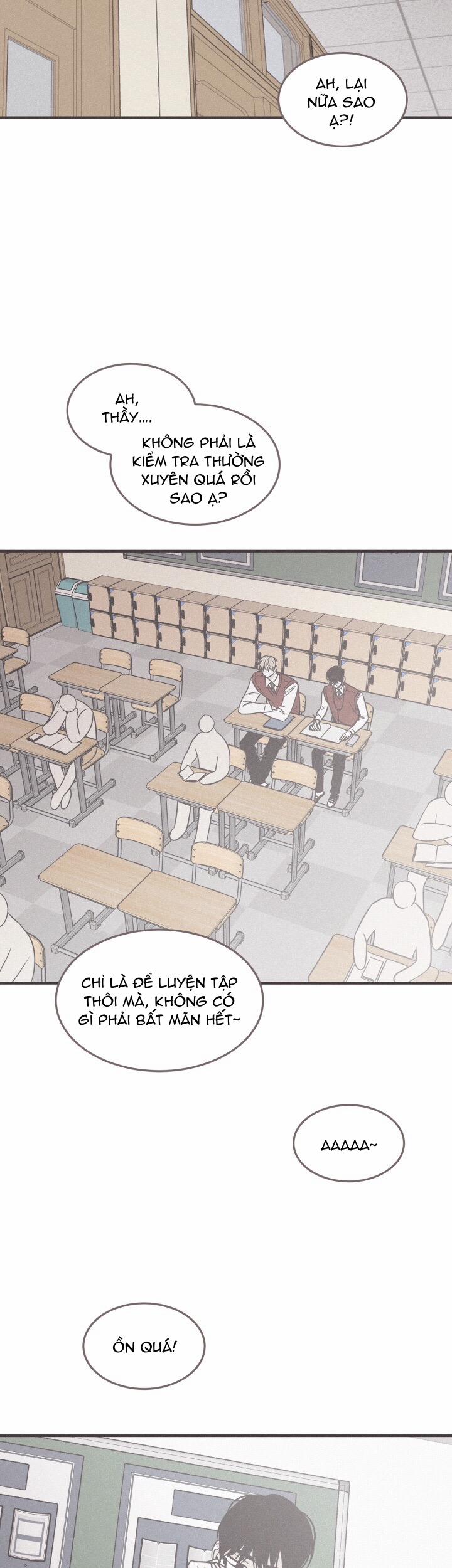 Chiếu Tướng 110 trang 24