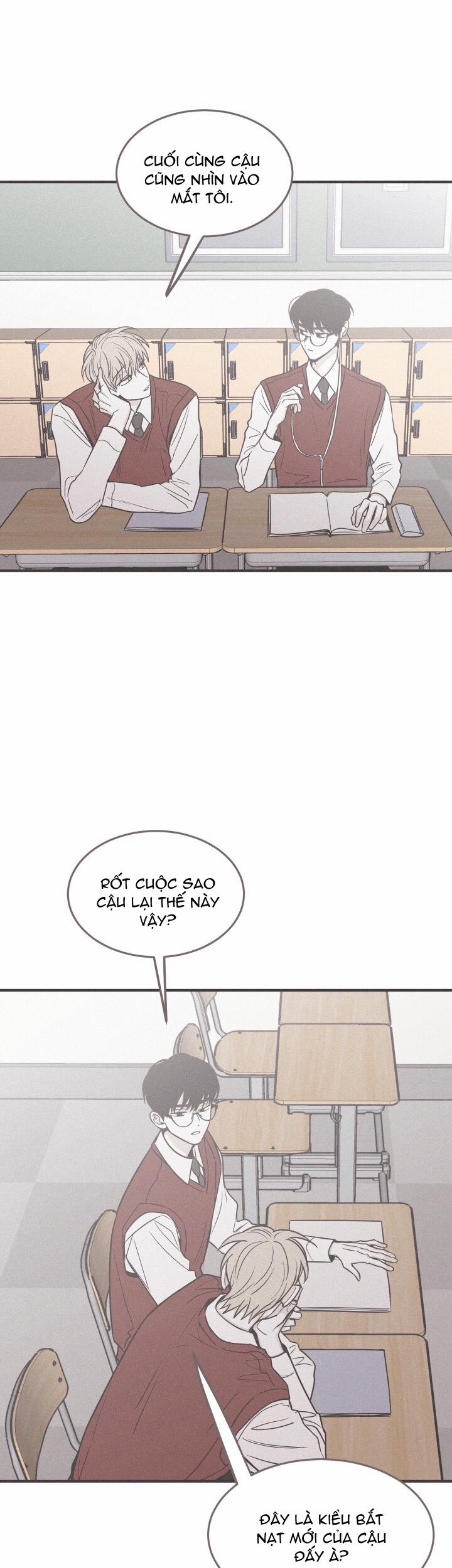 Chiếu Tướng 110 trang 28