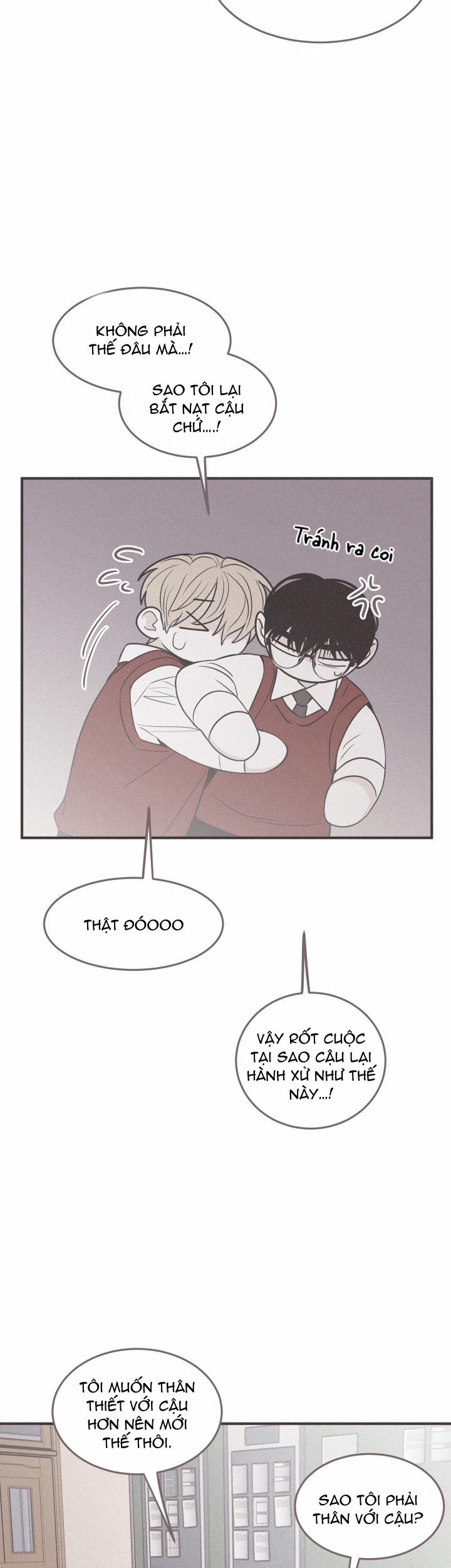 Chiếu Tướng 110 trang 29