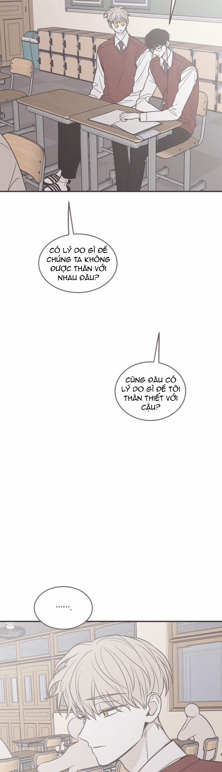 Chiếu Tướng 110 trang 30