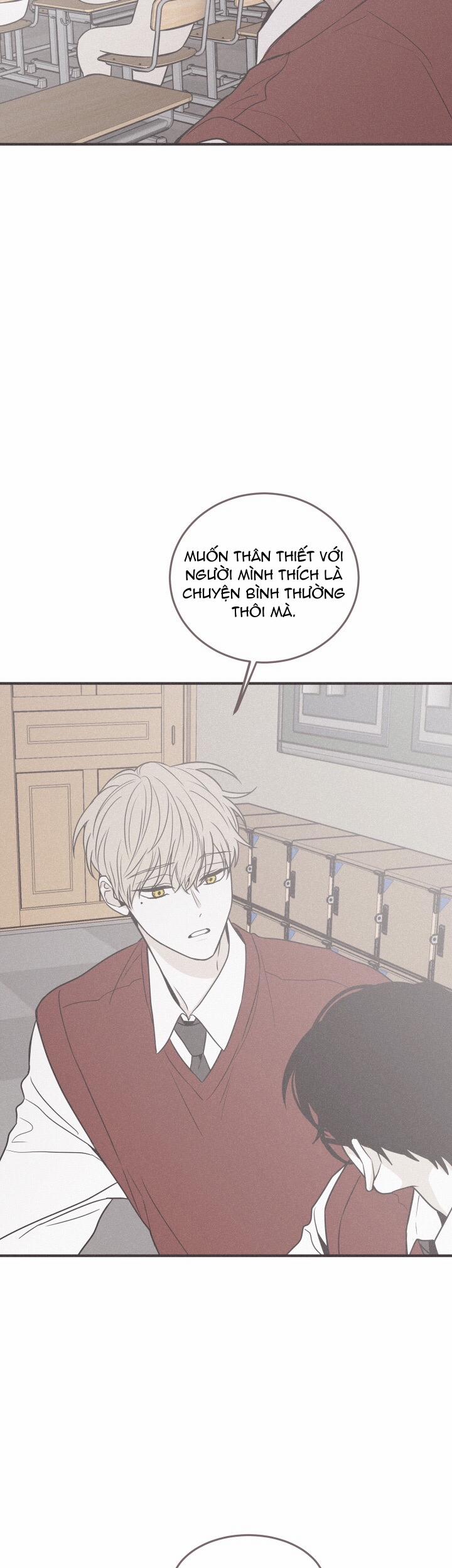 Chiếu Tướng 110 trang 31