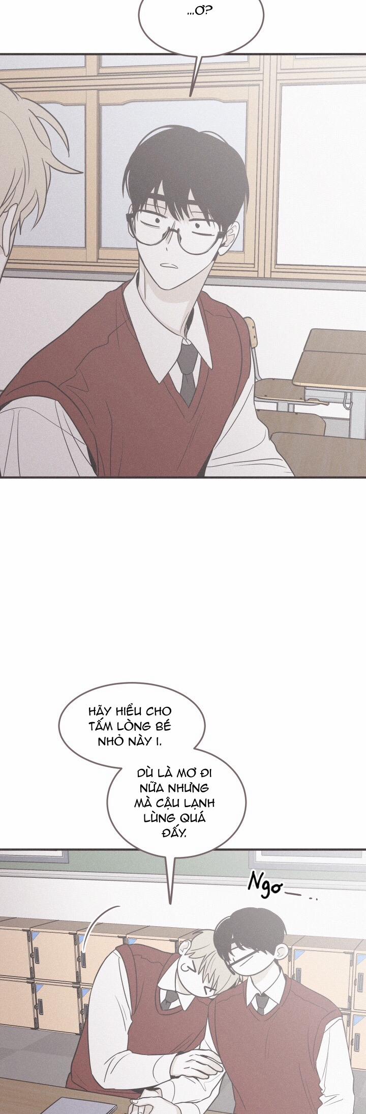 Chiếu Tướng 110 trang 32