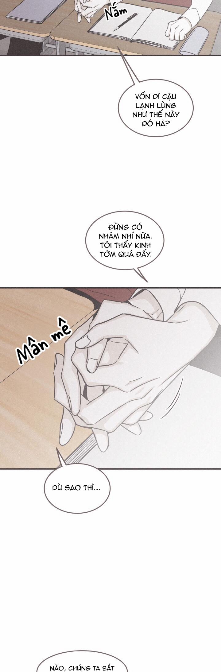 Chiếu Tướng 110 trang 33