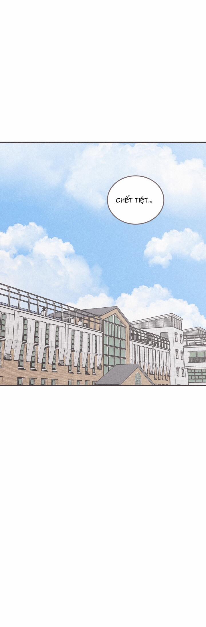 Chiếu Tướng 110 trang 35