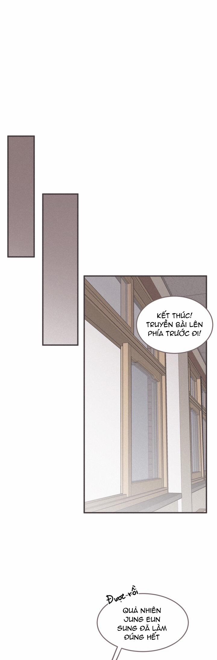 Chiếu Tướng 110 trang 36