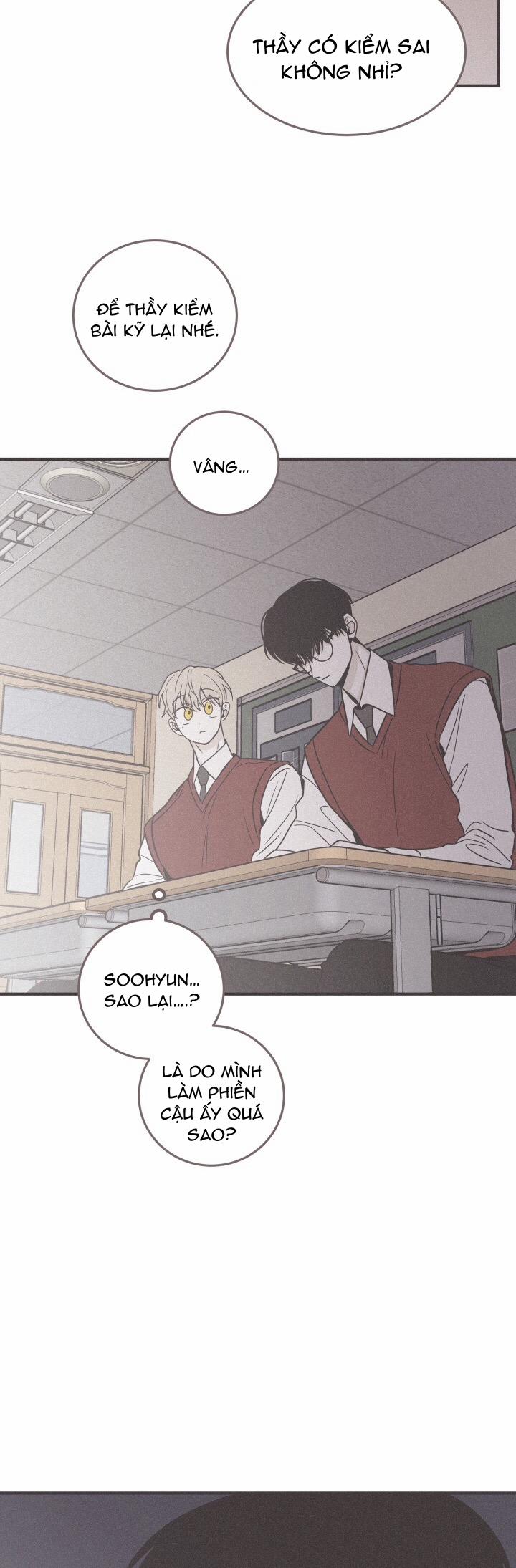 Chiếu Tướng 110 trang 38