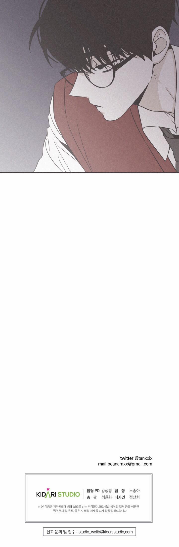 Chiếu Tướng 110 trang 39